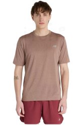 New Balance Athletics Herren