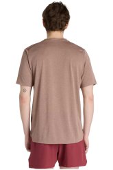 New Balance Athletics Herren