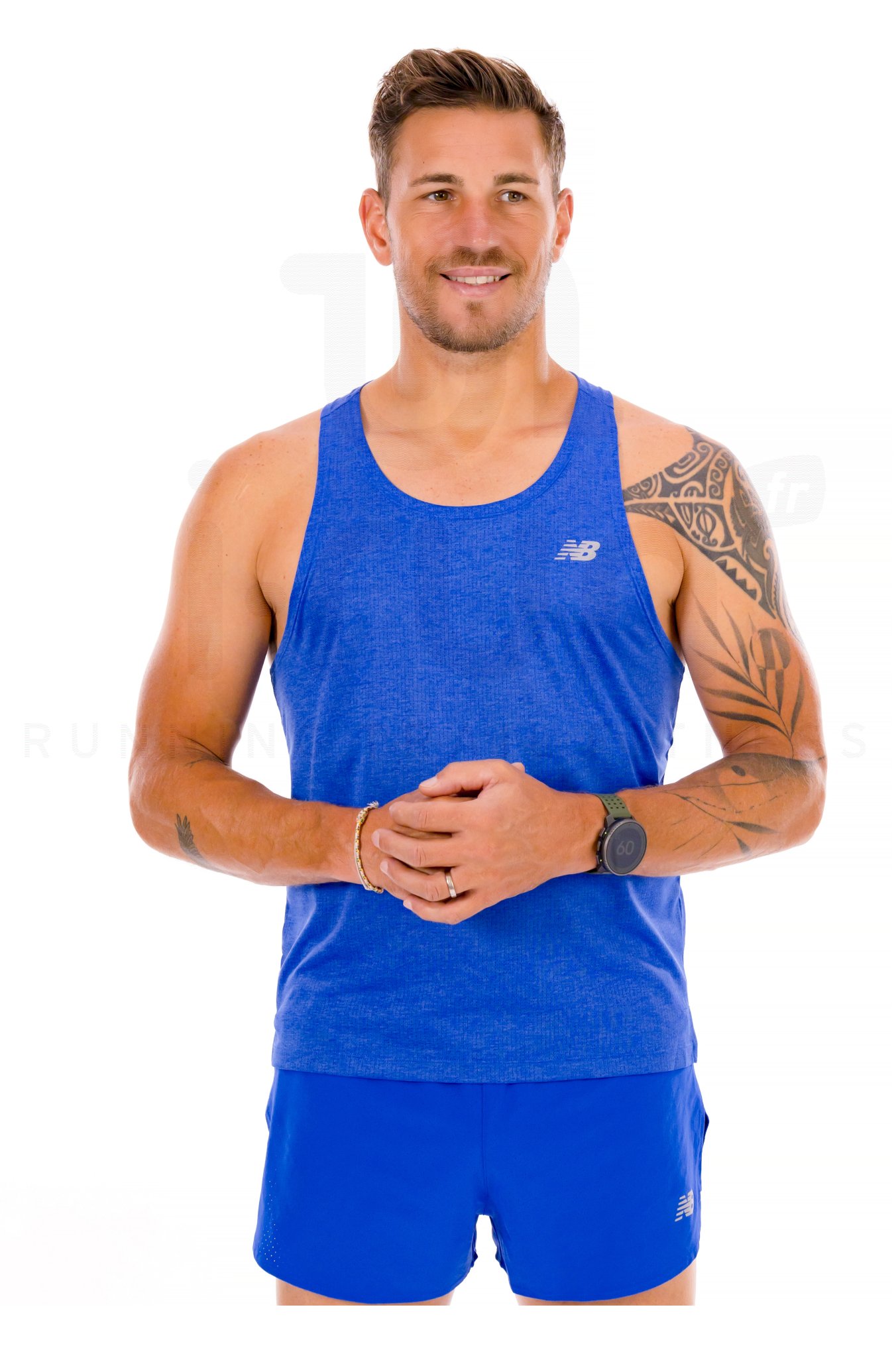 New Balance Athletics M