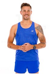 New Balance Athletics M