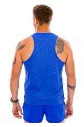 New Balance Athletics M