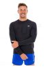 New Balance Athletics 