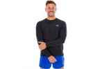 New Balance Athl�tisme