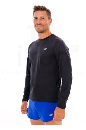 New Balance Athletics 