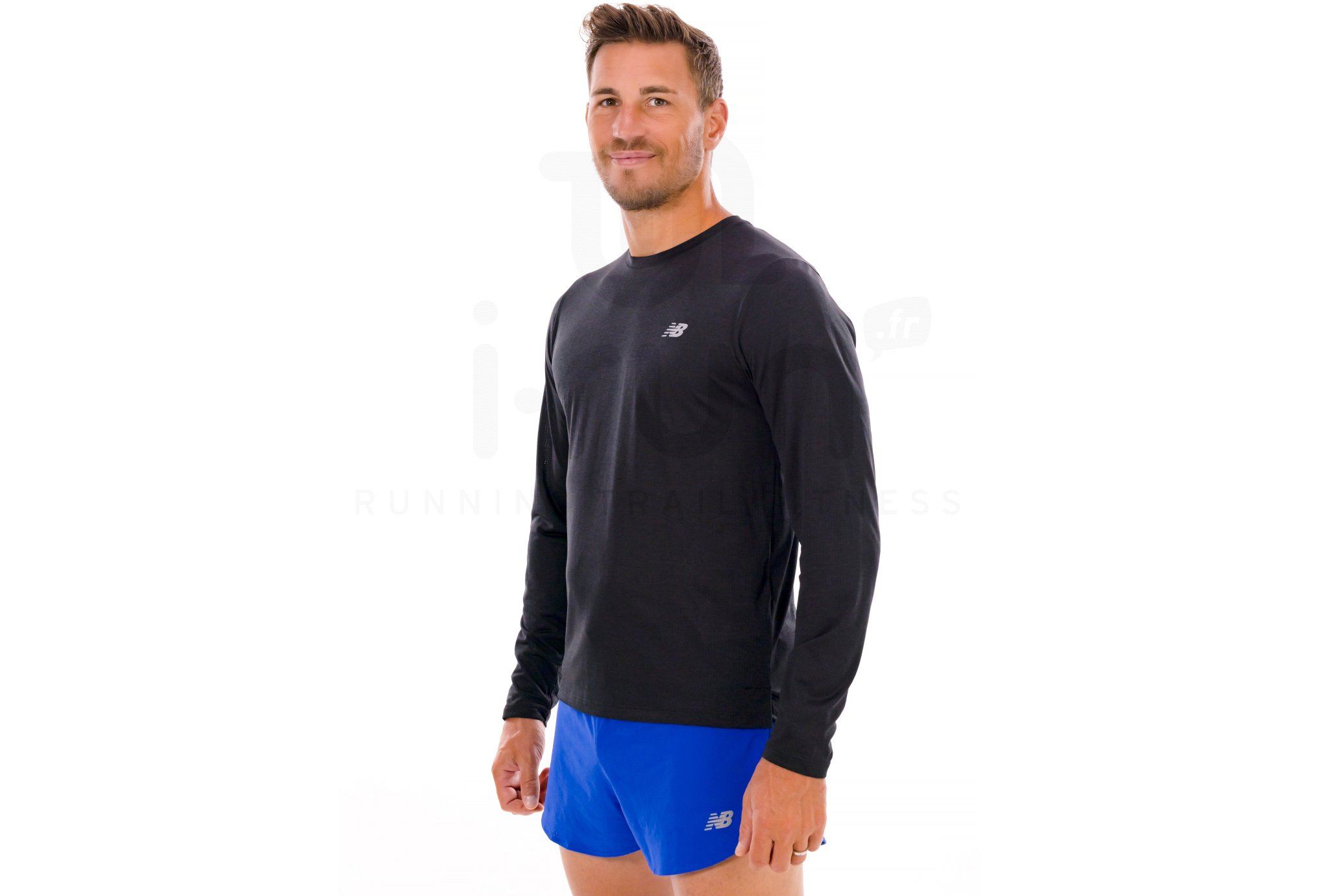 New Balance Athl�tisme