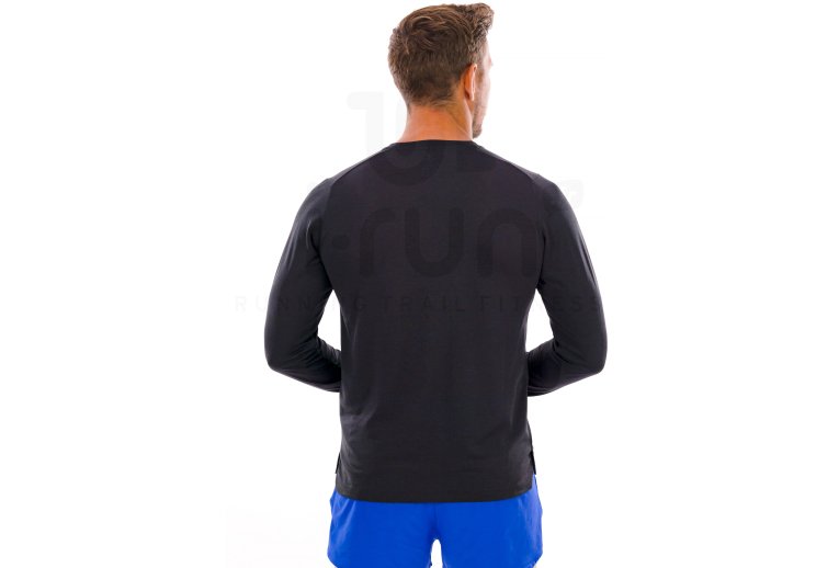 New Balance Athl�tisme