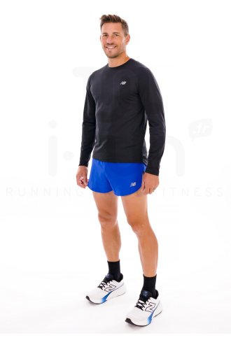New Balance Athletics 