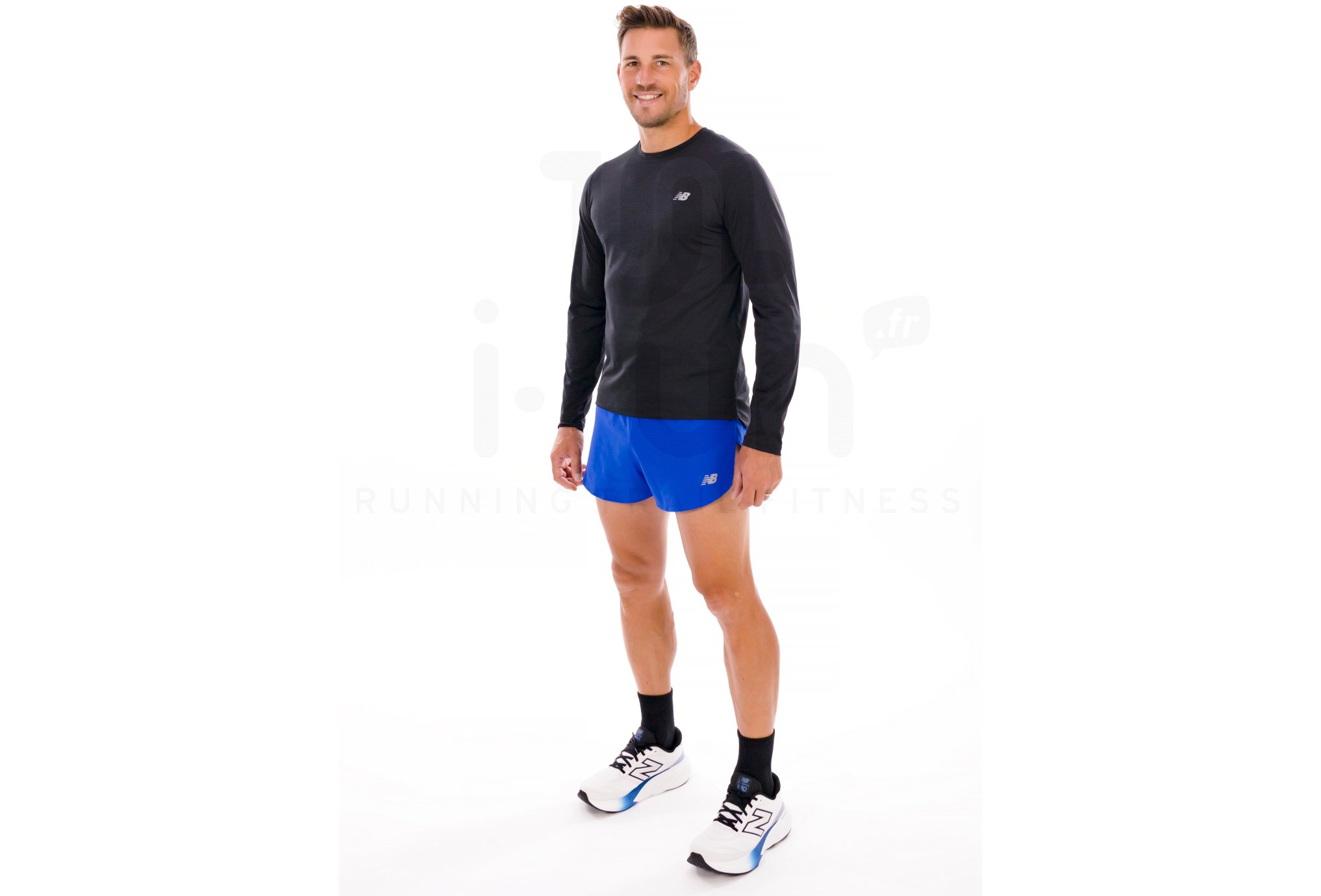 New Balance Athl�tisme
