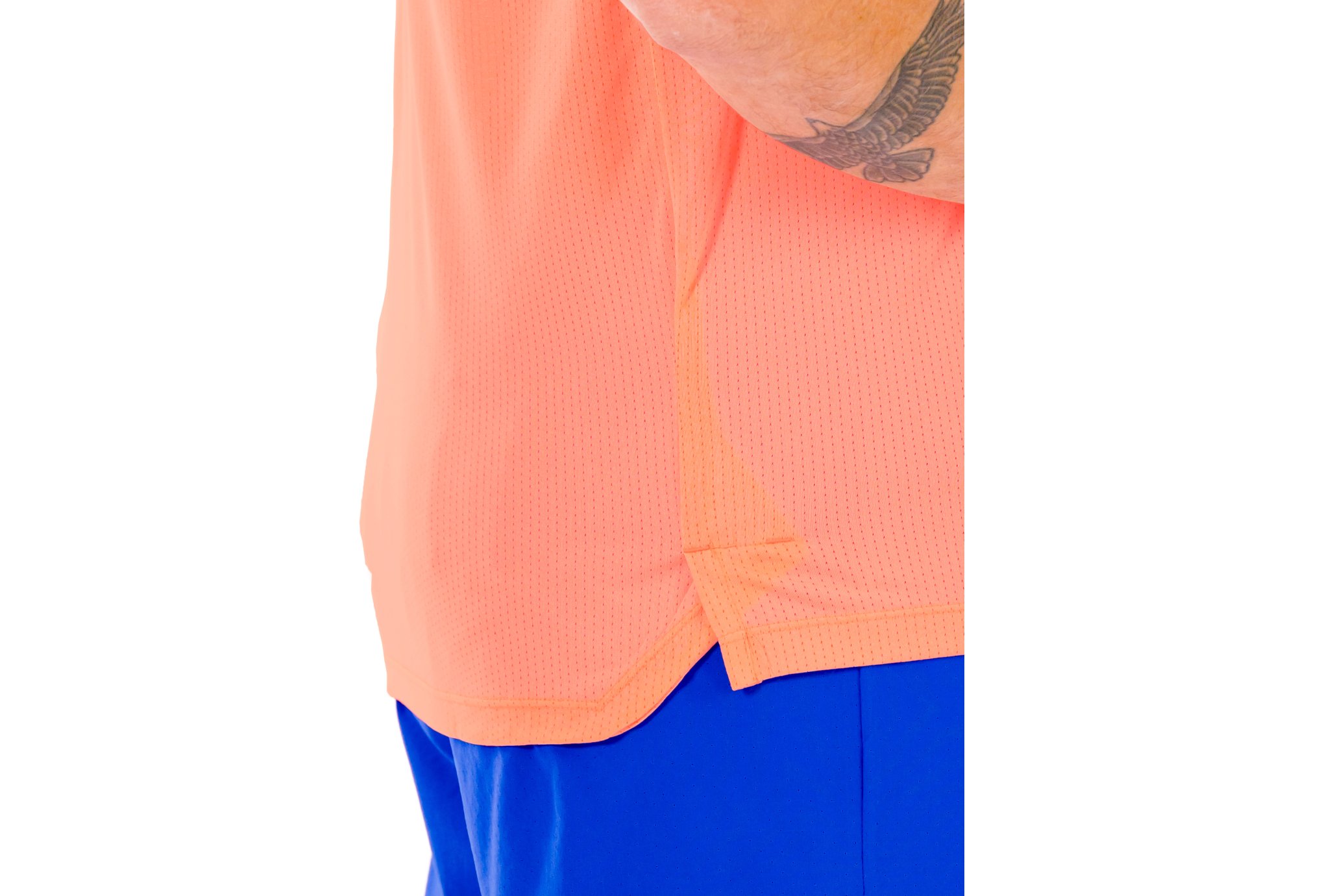 New Balance Athletics NYC Marathon 2025