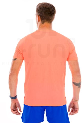 New Balance Athletics NYC Marathon 2025