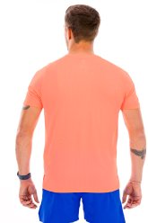 New Balance Athletics Herren NYC Marathon 2025