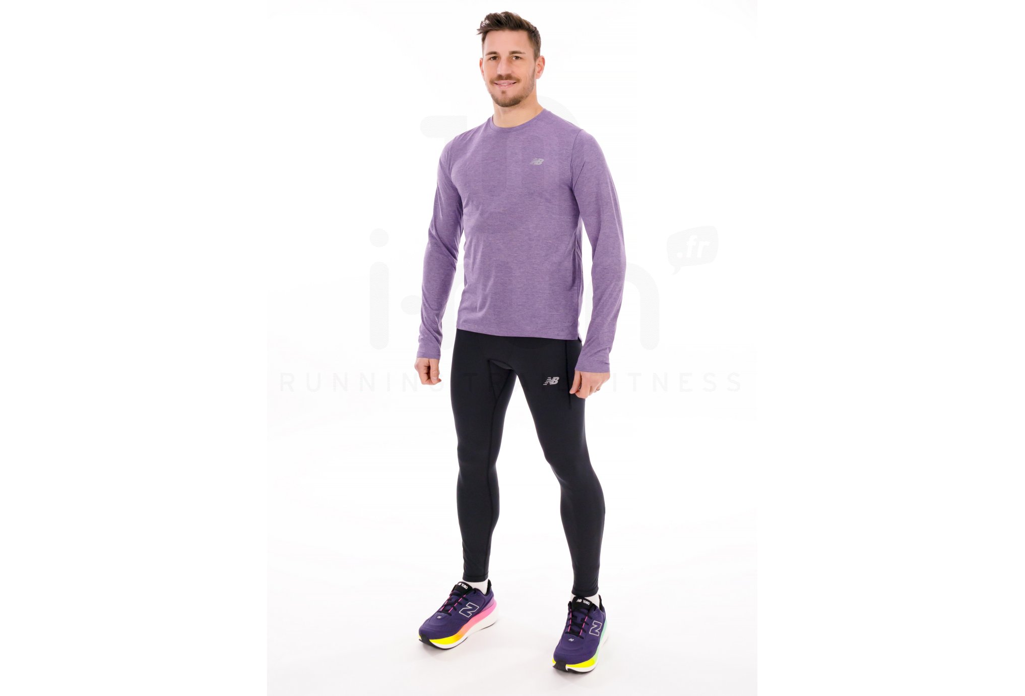 New Balance Athletics