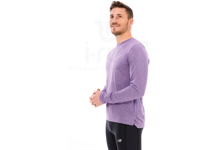 New Balance Athletics