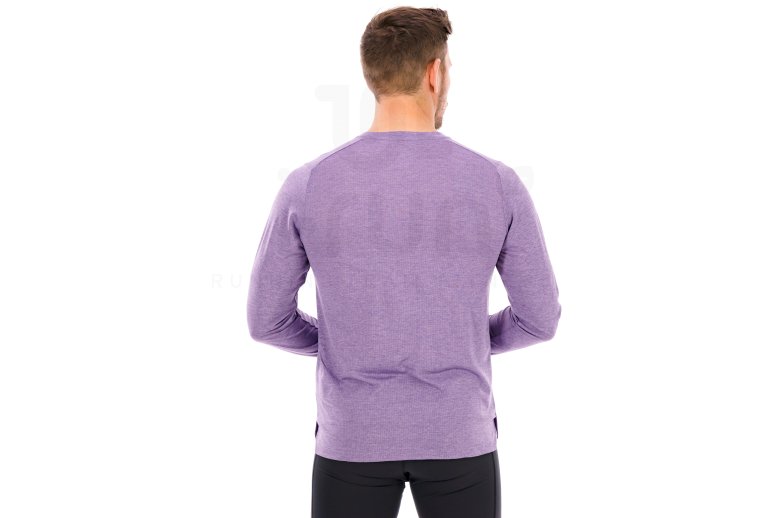 New Balance Athletics