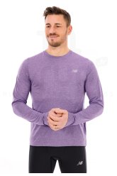 New Balance Athletics Herren