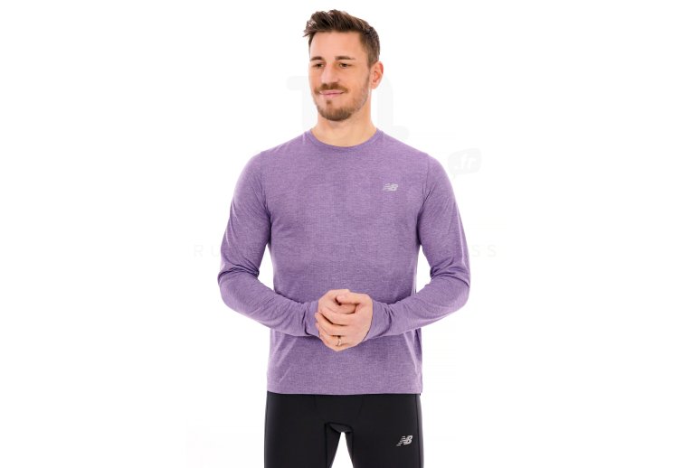 New Balance Athletics