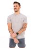 New Balance Athletics Herren
