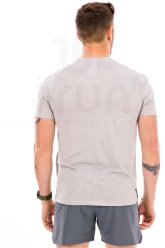 New Balance Athletics