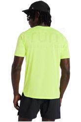 New Balance Athletics