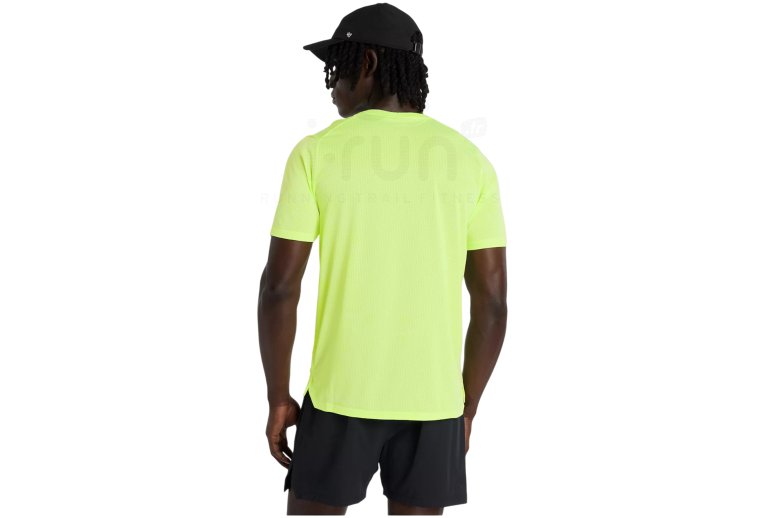 New Balance Athletics