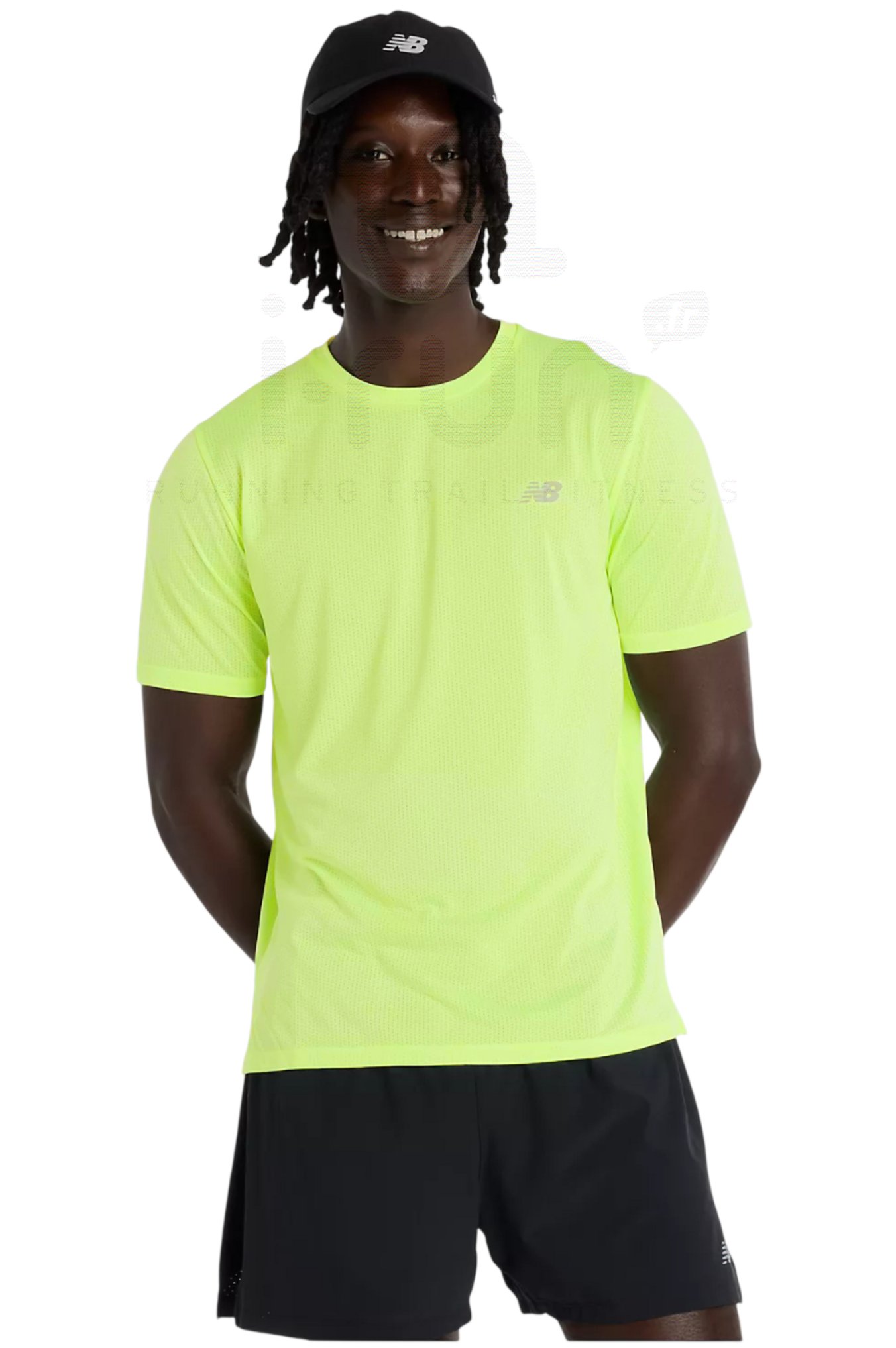 New Balance Athletics