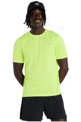 New Balance Athletics