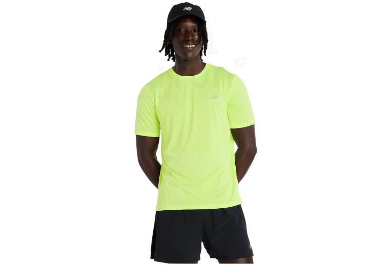 New Balance Athletics