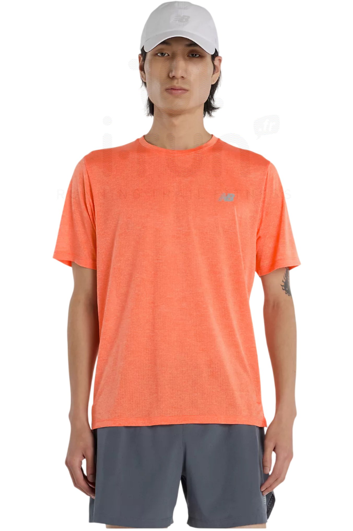 New Balance Athletics