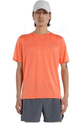 New Balance Athl�tisme