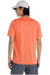 New Balance Athl�tisme