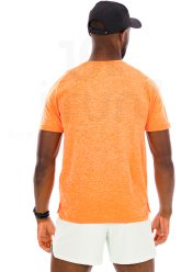 New Balance Athletics Herren
