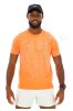 New Balance Athletics Herren