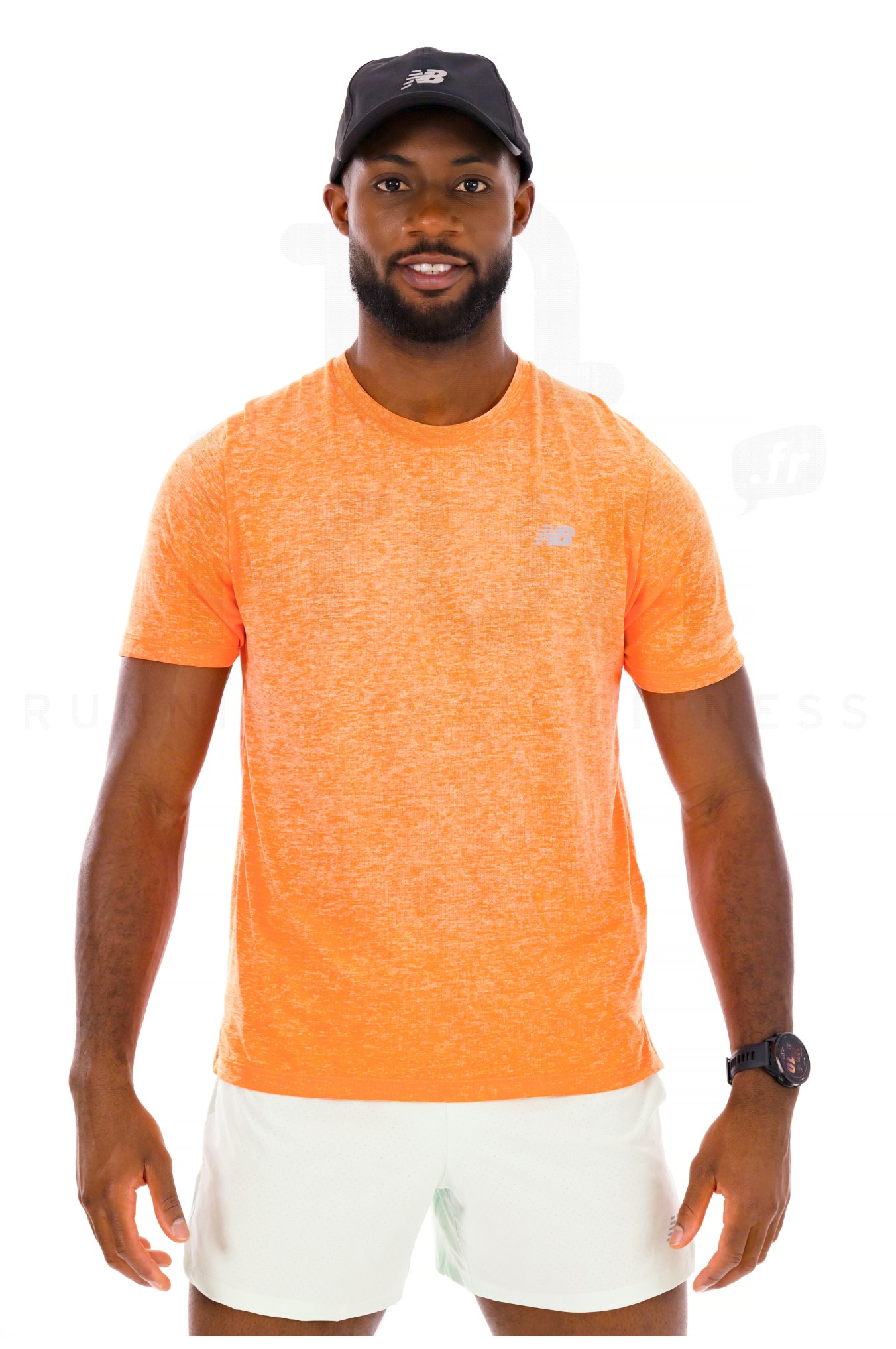 New Balance Athletics