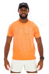 New Balance Athletics Herren