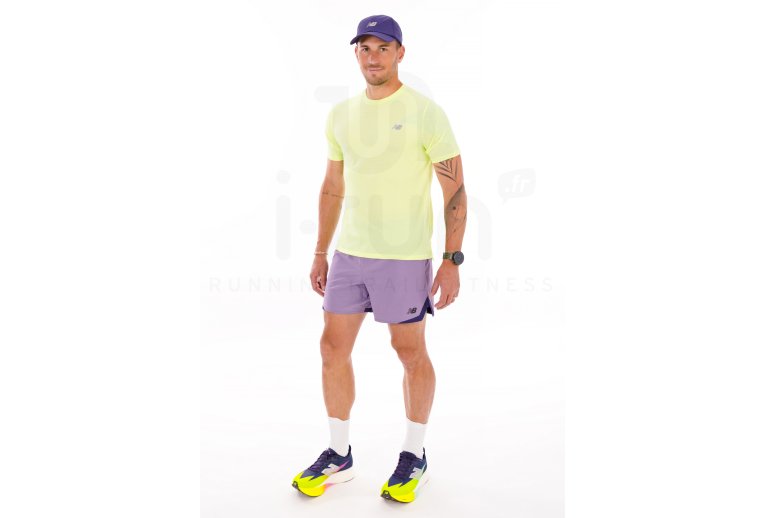 New Balance Athletics