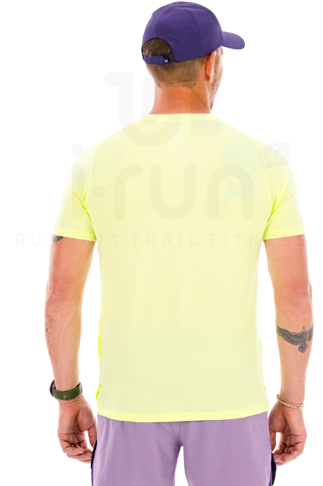 New Balance Athletics 