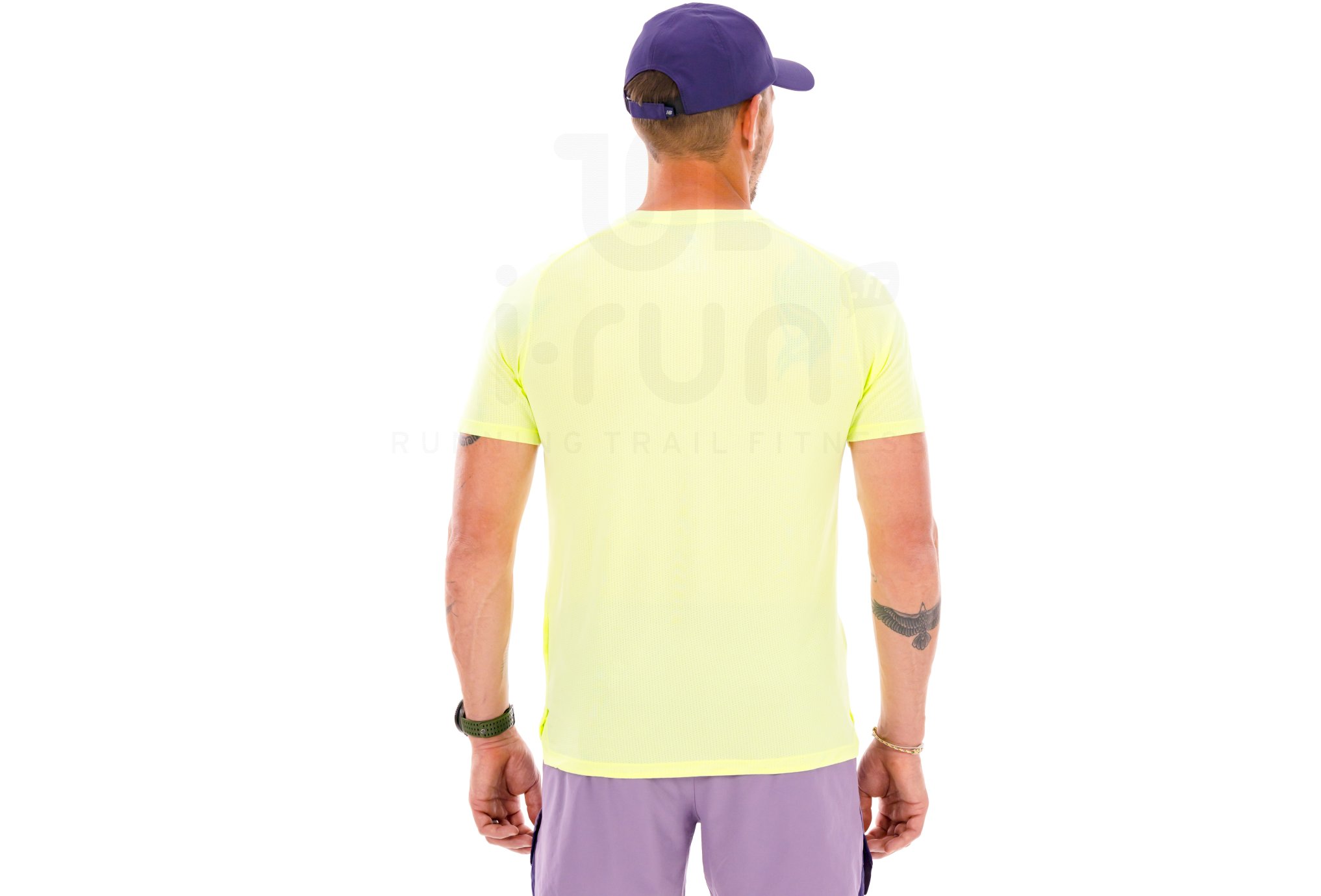 New Balance Athletics