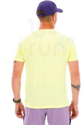 New Balance Atletismo