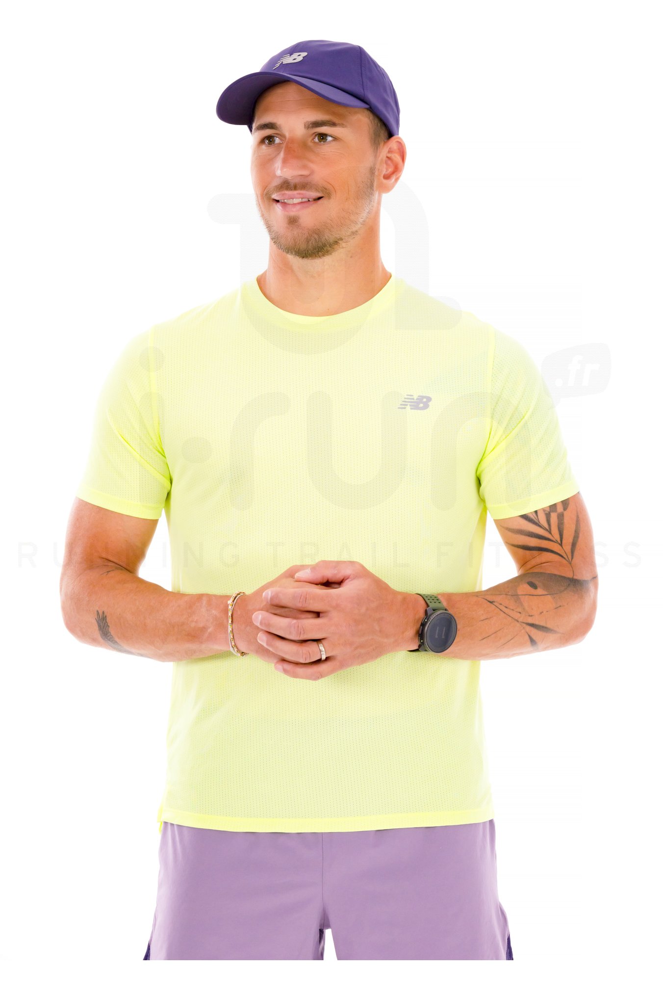 New Balance Athletics