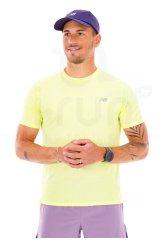 New Balance Atletismo