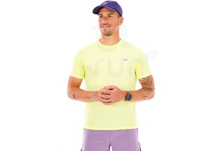 New Balance Athletics