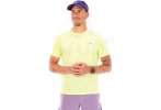 New Balance Athletics