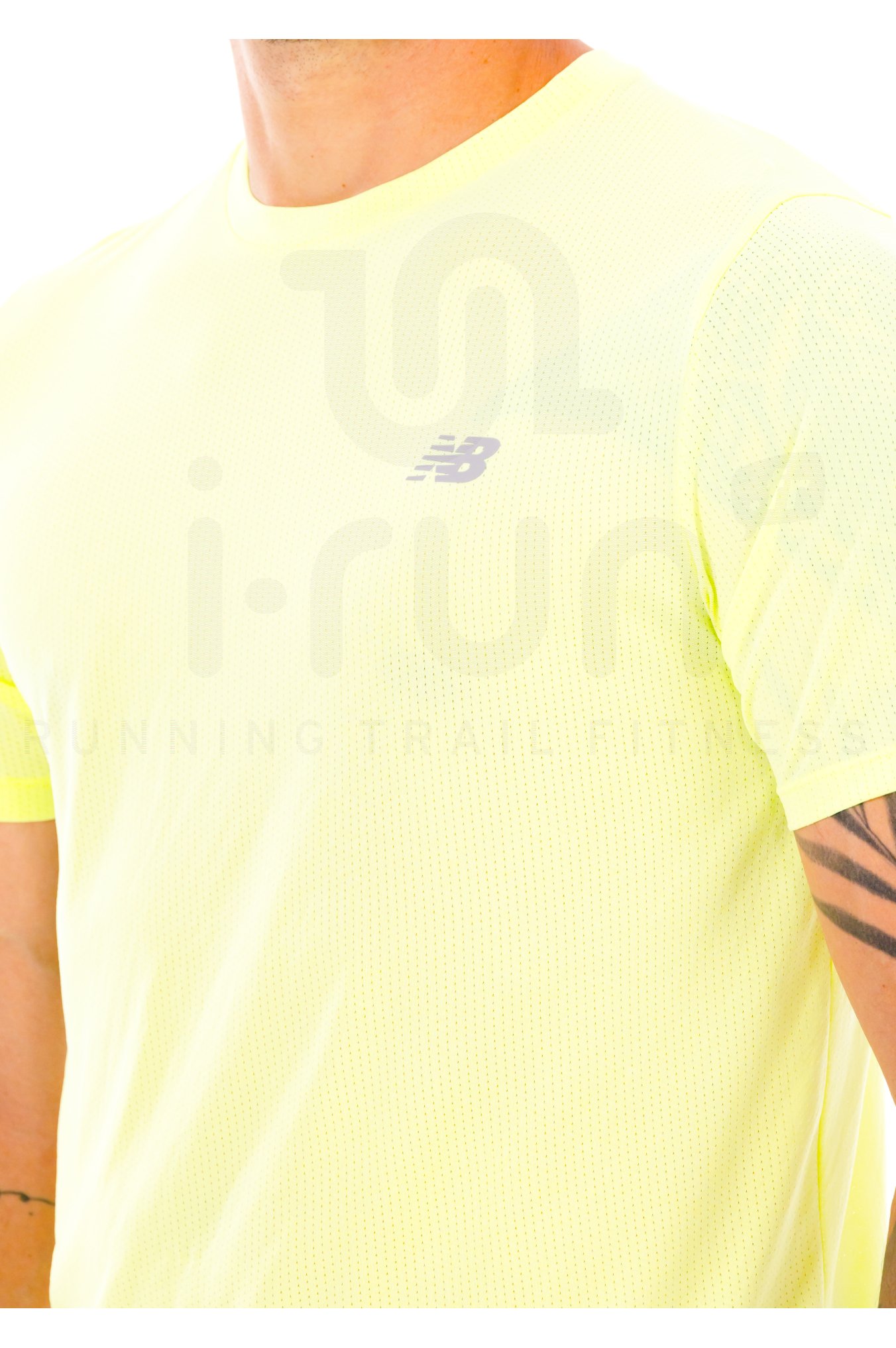 New Balance Athletics 