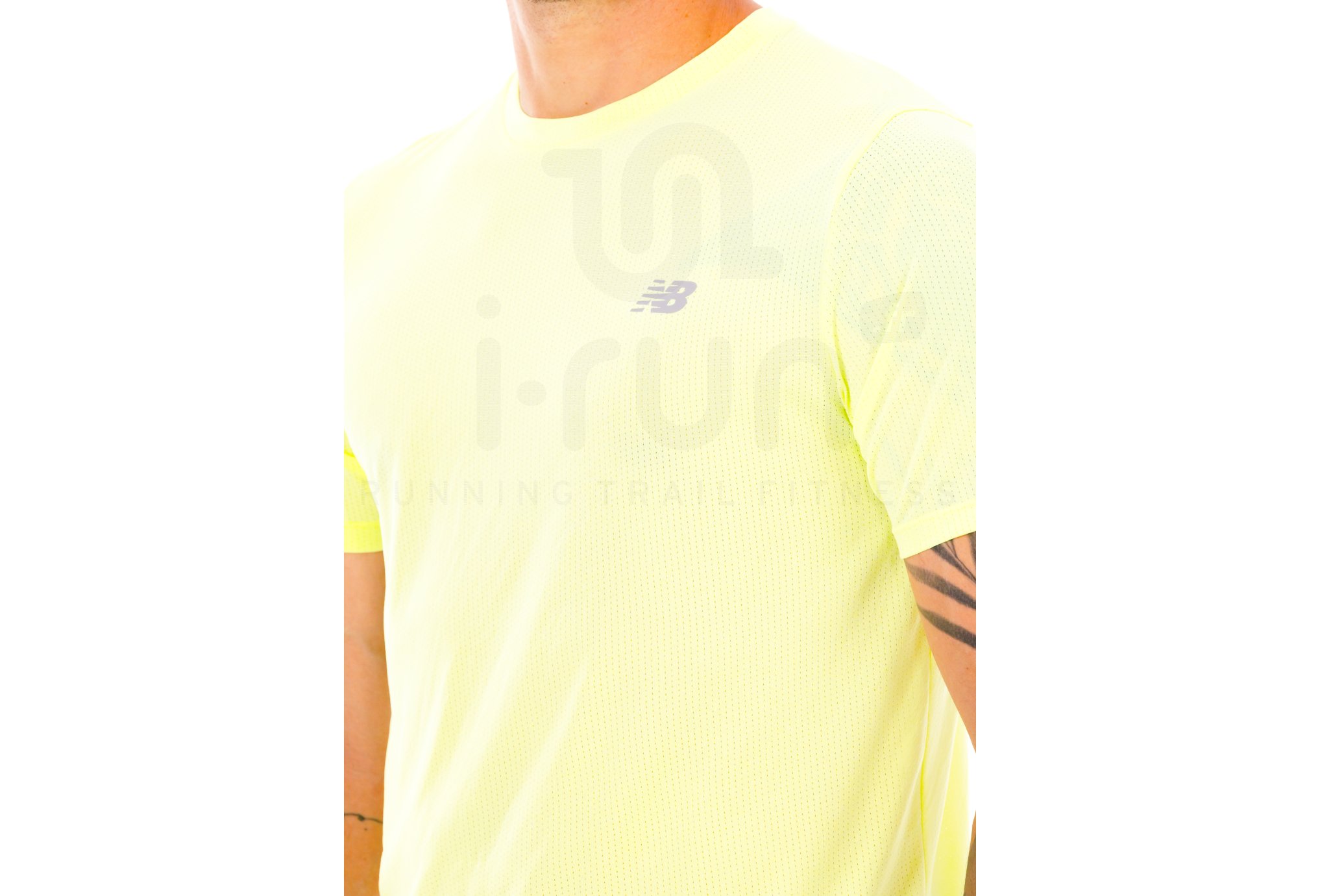 New Balance Athletics