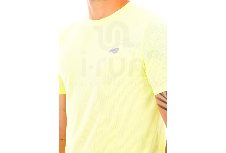 New Balance Athletics