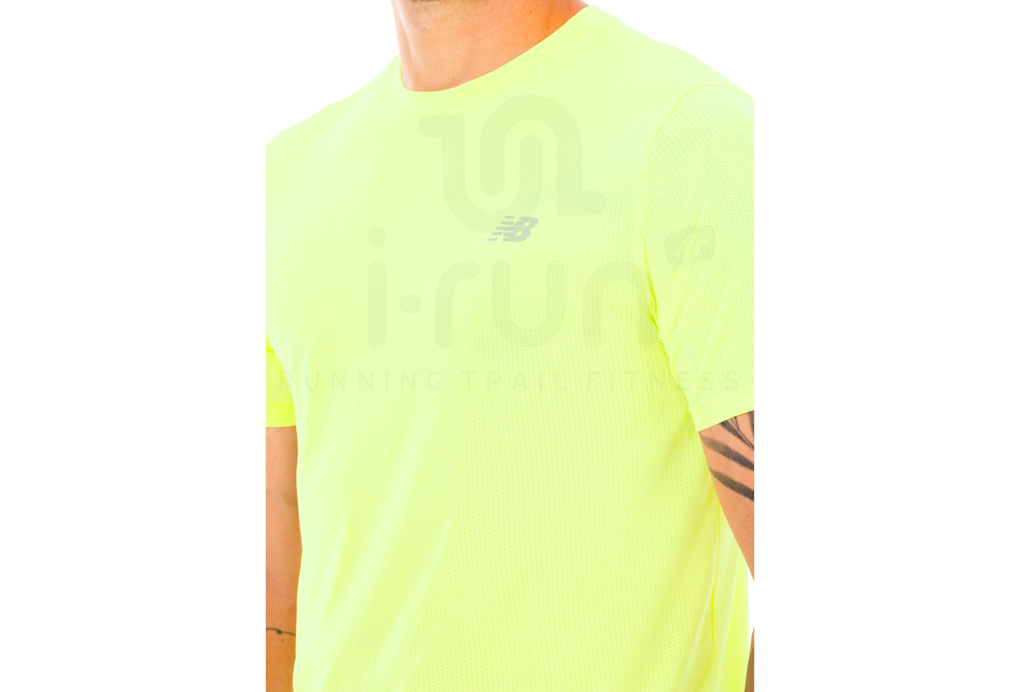 New Balance Athletics Herren
