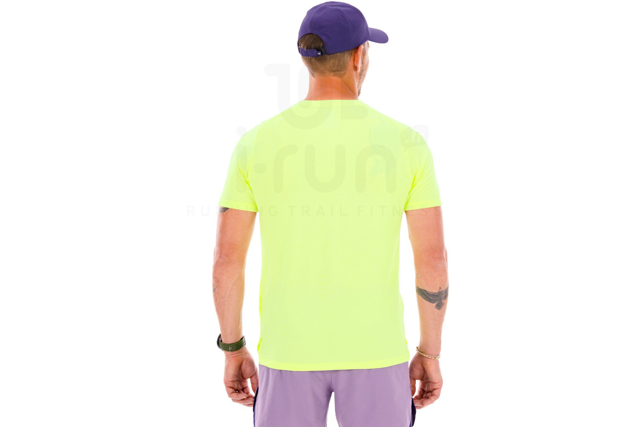 New Balance Athletics Herren