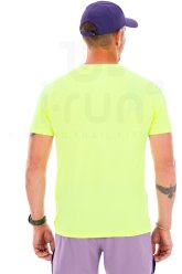 New Balance Athletics Herren