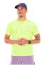 New Balance Athletics Herren