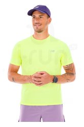 New Balance Athletics